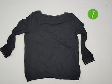 allani botki: Bluzka damska, rozmiar XL — 3