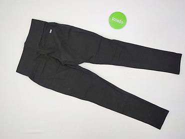 decathlon botki: MEGI, Legginsy rozmiar S — 3