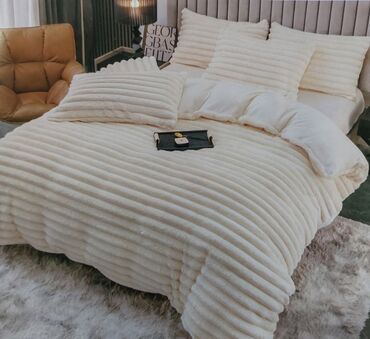 Posteljina: Bračna — 4