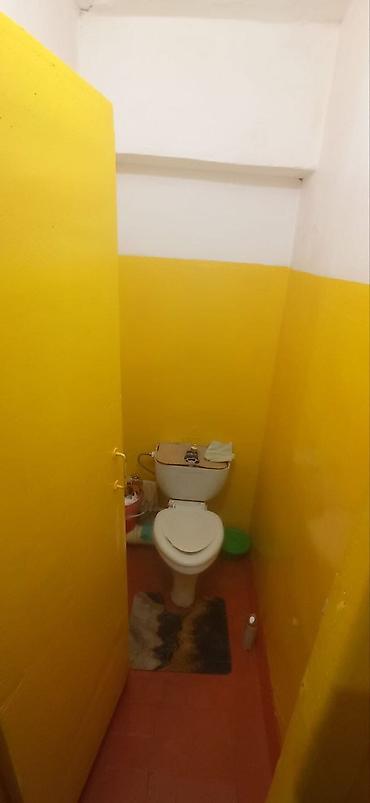 Продажа квартир: 1 комната, 18 м², Индивидуалка, 3 этаж, Косметический ремонт at lalafo.kg — 7 Продажа квартир: 1 комната, 18 м², Индивидуалка, 3 этаж, Косметический ремонт — 7