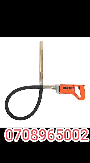 Другие животные: Сдам в аренду звоните — 5