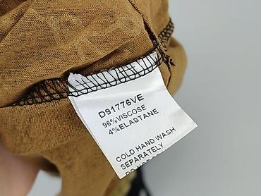 simplee sukienka: Sukienka damska, rozmiar S — 4