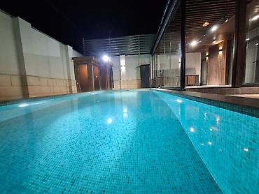 Günlük kirayə evlər: Bağ evi kirayə verilir, Mərdəkan Mərdəkanda yerləşən isti, hovuzlu bağ -da lalafo.az — 1 Günlük kirayə evlər: Bağ evi kirayə verilir, Mərdəkan Mərdəkanda yerləşən isti, hovuzlu bağ — 1