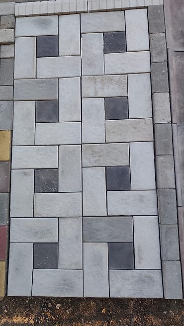 Садовые бордюры: Садовый бордюр, Литой, Бетонный, С подсветкой, Новый — 19