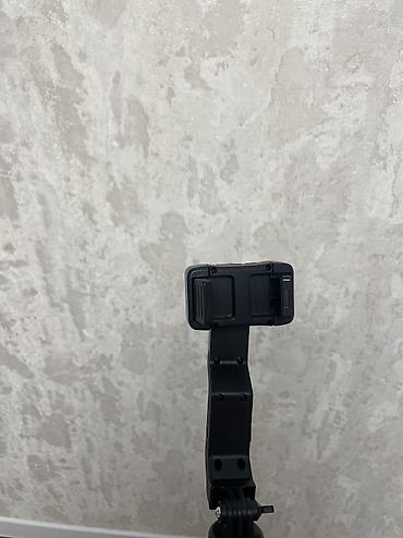 Другие аксессуары для фото/видео: Стабилизатор q31 надежный профессиональный для сьемки фото и видео по — 10