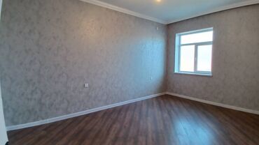 Həyət evləri və villaların satışı: Savalan 5 otaqlı, 180 kv. m, Kredit yoxdur, Yeni təmirli — 10