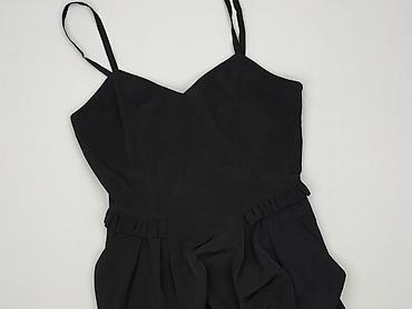 Women`s dress, size S