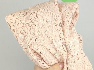 Sukienki: Sinsay, Sukienka damska, rozmiar XS — 9