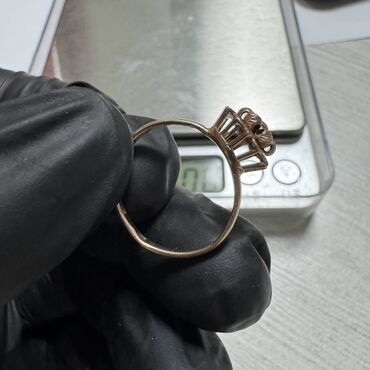 скупка золото за грамм 585 пробы на сегодня цена: Шакек, Фалангалык шакек, Үлгүсү 585, Аялдарга, Кыстырмасыз, Колдонулган