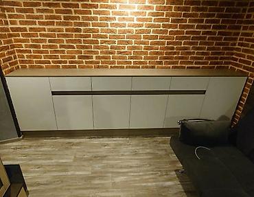 Другая мебель: ✴️_БАКЫТ _ МЕБЕЛЬ _✴️ ‼️Принимаем мебель на заказ‼️ 🇰🇬 Город Бишкек — 21