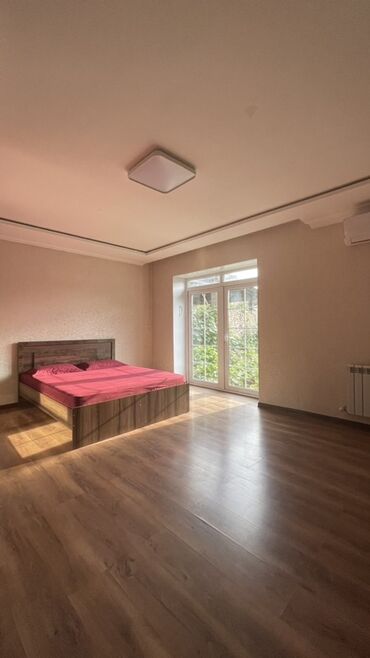 Продажа домов: Дом, 105 м², 3 комнаты, Собственник, Евроремонт at lalafo.kg — 12 Продажа домов: Дом, 105 м², 3 комнаты, Собственник, Евроремонт — 12