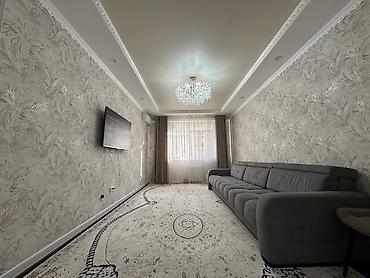 Долгосрочная аренда квартир: 3 комнаты, Собственник — 2