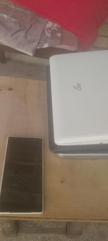 moto g31: Prodaj se Samsung s25 ultra 350 EUR cena nove u vakum pakovanju — 4