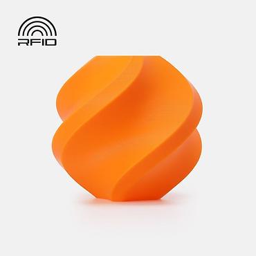 Принтеры: PLA Basic Bambu Lab для 3D-принтера Продам PLA Basic от Bambu Lab — — 17