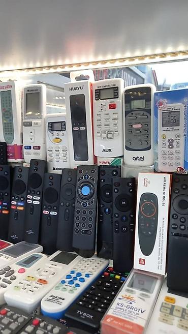 Ремонт кондиционеров: Работаем чисто!!! аккуратно!!!с гарантией!!! установка кондиционеров — 6