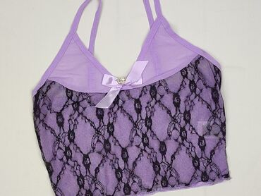 legginsy wyszczuplające plus size: Shein, Women`s underwear, size M