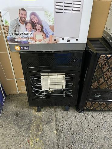 deepcool matrex: Электрический обогреватель Инфракрасный, Напольный, более 2000 Вт — 2