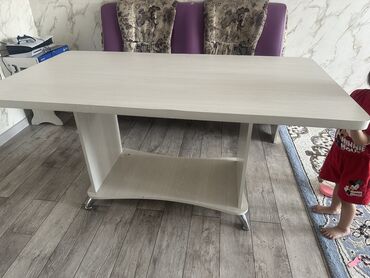 колосник для печи цена: Ашкана үчүн жумшак бурчек, Колдонулган, Өзү алып кетүү, түсү - Кызгылт көк