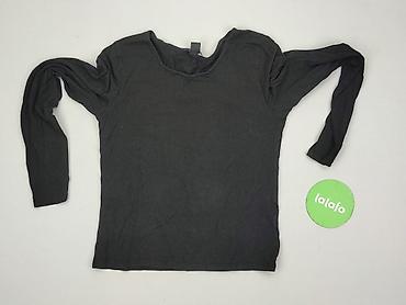 australian: Amisu, Bluzka damska, rozmiar XL — 2