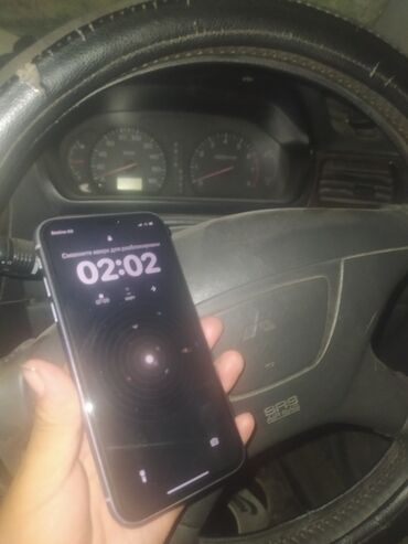 iphone 11 бу купить: IPhone 11, Б/у, 128 ГБ
