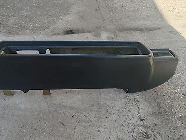 Auto delovi: Instrument tabla Lada 2107 Riva, Lada 2104 Karavan br.2. Polovno — 7