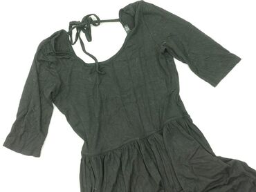 Boohoo, Сукня жіноча, S