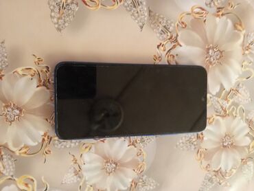 редми с 9: Redmi, Redmi 9C, 64 ГБ, цвет - Синий