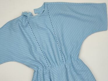 sukienka na wesele rozmiar 56: Women`s dress, S (EU 36)
