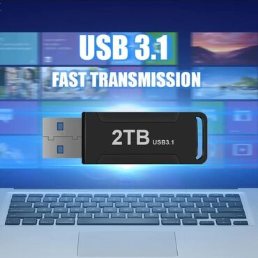 huawei mate 20 lite: Orjinal Lenova flash kartlari USB 3.0. 128gb- 30manat 1tb. -