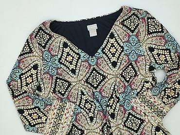 ichi petite: Chico's, Sukienka damska, rozmiar L — 1