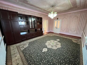 Продажа домов: Дом, 150 м², 7 комнат — 15