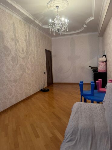 Yeni tikili: Yasamal, 3 otaqlı, Yeni tikili, m. 20 Yanvar, 100 kv. m -da lalafo.az — 7 Yeni tikili: Yasamal, 3 otaqlı, Yeni tikili, m. 20 Yanvar, 100 kv. m — 7