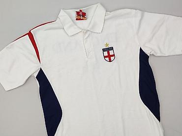 koszulka cr7 h: Koszulka polo dla mężczyzn, rozmiar M — 1