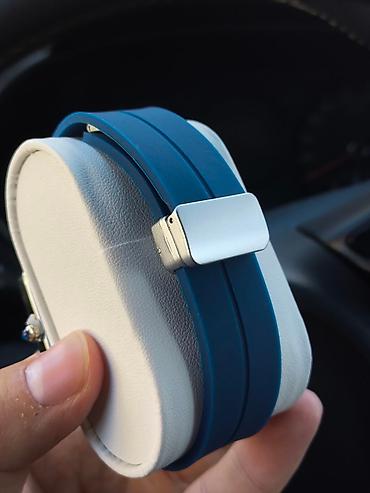iphone whatch: Мусульманские часы часы, Мужские, Новый — 3