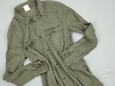 H&M, Women`s shirt, S (EU 36)