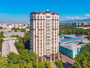 отдам не дорого: 📞 Звоните для получения дополнительной информации и организации — 2
