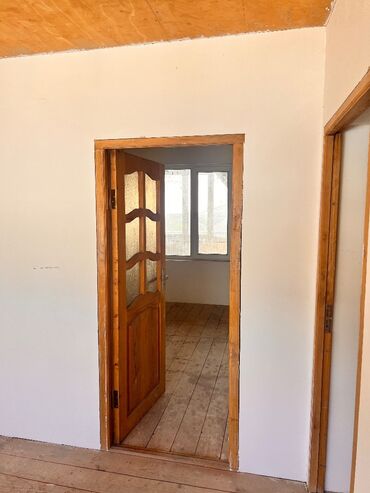 Həyət evləri və villaların satışı: 9 otaq, 240 kv. m, Kredit yoxdur, Orta təmir -da lalafo.az — 8 Həyət evləri və villaların satışı: 9 otaq, 240 kv. m, Kredit yoxdur, Orta təmir — 8