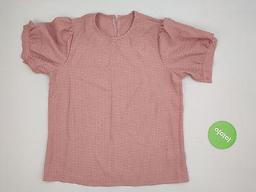 shein czat: Shein, Bluzka damska, rozmiar M — 2