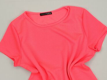 Atmosphere, Women`s T-shirt, L (EU 40)