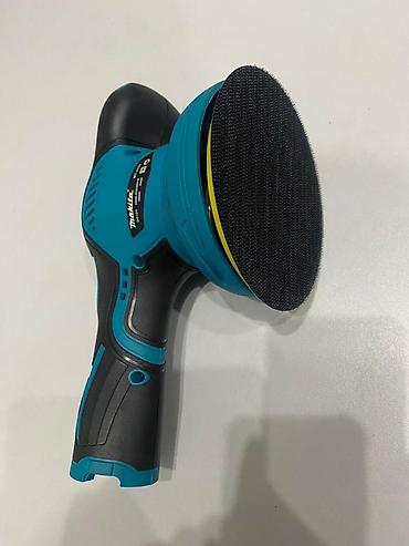 Шлифмашины по паркету: Шлифмашина для паркета, Новый, Бесплатная доставка — 6