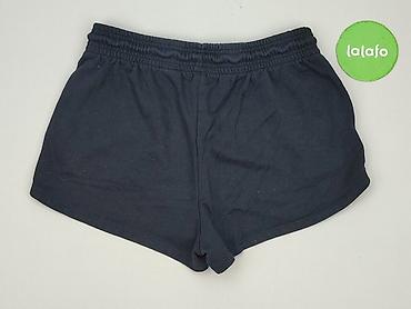 h: H&M, Szorty damskie, rozmiar M — 3