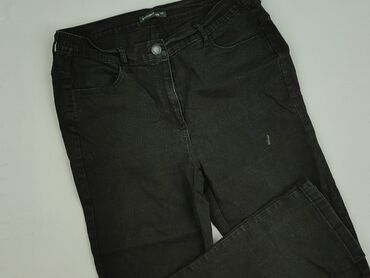 Jeans for women, One size