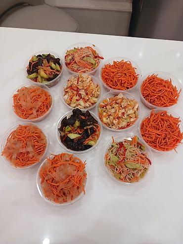 форма для духовки: Предлагаю свою продукцию !! домашния выпечка, обеды и вкусная домашния — 5