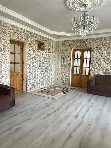 Həyət evləri və villaların satışı: Biləcəri 4 otaqlı, 135 kv. m, Yeni təmirli — 10