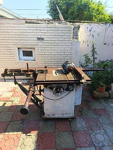 motorlar: 3 ve 2 faza ile isleyir.senetkarlar bilir.nece — 4