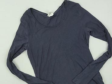 hm lewin: H&M, Bluzka damska, rozmiar L — 1
