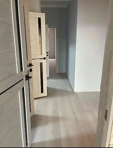 Продажа квартир: 2 комнаты, 80 м², Элитка, 4 этаж, Евроремонт — 6
