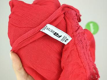 kombinezon softshell damski: FB Sister, Kombinezon damski, rozmiar XS — 4