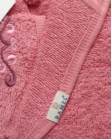 Домашние костюмы: Ramel халаты Нежность в одном прикосновении🥰 100%хлопок Легкий но при — 11