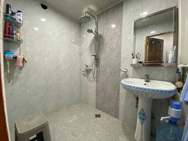 Köhnə tikili: Bakı, 4 otaqlı, Köhnə tikili, m. Xalqlar Dostluğu, 90 kv. m -da lalafo.az — 20 Köhnə tikili: Bakı, 4 otaqlı, Köhnə tikili, m. Xalqlar Dostluğu, 90 kv. m — 20